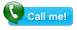Skype Me?