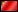 Chinese Simple