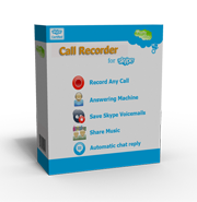 hd call recorder for skype hd call recorder for skype